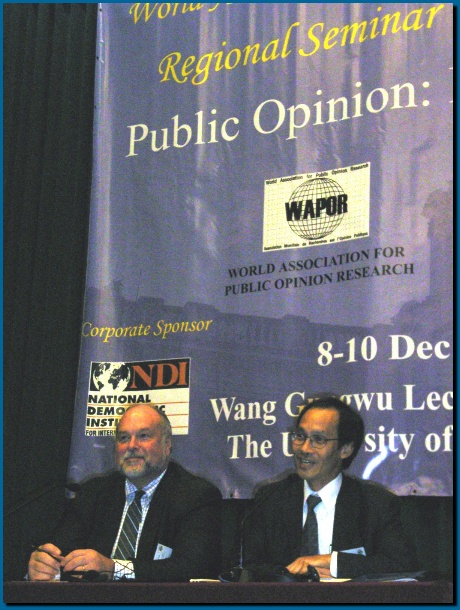 452x601 pixels (145K)